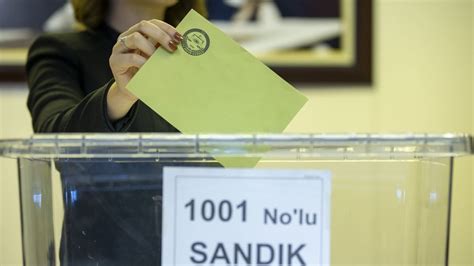 kahramanmaraş belediye seçim sonuçları 2019